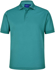 Picture of Winning Spirit Mens Sustainable Corporate Short Sleeve Polo (PS91)