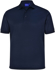 Picture of Winning Spirit Mens Sustainable Corporate Short Sleeve Polo (PS91)