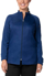 Picture of Chef Works Nepal Chef Jacket - Women's (CBZ02W)