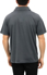 Picture of Be Seen Uniform-BSP2014-Men's  Cooldry Polo