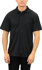 Picture of Be Seen Uniform-BSP2014-Men's  Cooldry Polo