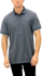 Picture of Be Seen Uniform-BSP2016-Adults Cooldry Polo