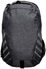 Picture of Be seen-BKBP200-Heather Back Pack