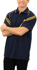 Picture of Be Seen Uniform-THE VIPER-Men's Cooldry Micromesh Polo