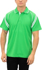 Picture of Be Seen Uniform-THE VIPER-Men's Cooldry Micromesh Polo