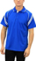 Picture of Be Seen Uniform-THE VIPER-Men's Cooldry Micromesh Polo