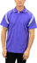 Picture of Be Seen Uniform-THE VIPER-Men's Cooldry Micromesh Polo