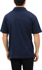 Picture of Be Seen Uniform-THE SCORPION-Men's Cooldry Pique Knit Polo