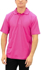 Picture of Be Seen Uniform-THE SCORPION-Men's Cooldry Pique Knit Polo