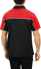 Picture of Be Seen Uniform-THE TOUCAN-Men's  Cooldry Micromesh Polo