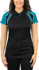 Picture of Be Seen Uniform-THE CHAMELEON-Ladies Cooldry Micromesh Polo