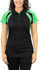 Picture of Be Seen Uniform-THE CHAMELEON-Ladies Cooldry Micromesh Polo