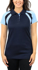 Picture of Be Seen Uniform-THE CHAMELEON-Ladies Cooldry Micromesh Polo