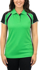 Picture of Be Seen Uniform-THE CHAMELEON-Ladies Cooldry Micromesh Polo