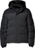 Picture of Gear For Life Unisex XT Plunge Jacket (GFL-SIXTPJ)