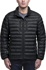 Picture of Gear For Life Unisex Mogul Puffer Jacket (GFL-SIMPJ)