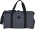 Picture of Gear For Life Duffle Travel Bag (GFL-SIKD)