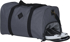 Picture of Gear For Life Duffle Travel Bag (GFL-SIKD)