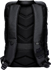 Picture of Gear For Life Portal Computer Backpack (GFL-BPOCB)