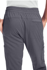 Picture of Healing Hands-9300 - Mens Purple Label Daniel Utility Pant