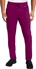 Picture of Healing Hands-9300 - Mens Purple Label Daniel Utility Pant