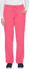 Picture of Healing Hands-9560 - Womens Rebecca 5 Pocket Drawstring Pants