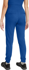 Picture of Healing Hands-9575 - Womens Renee Cargo Jogger Pants