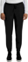 Picture of Healing Hands-9575 - Womens Renee Cargo Jogger Pants