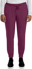 Picture of Healing Hands-9575 - Womens Renee Cargo Jogger Pants