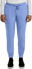 Picture of Healing Hands-9575 - Womens Renee Cargo Jogger Pants