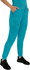 Picture of Healing Hands-9575 - Womens Renee Cargo Jogger Pants