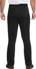 Picture of Healing Hands-9590 - Mens Ryan 5 Pocket Pants