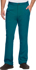 Picture of Healing Hands-9590 - Mens Ryan 5 Pocket Pants