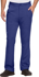 Picture of Healing Hands-9590 - Mens Ryan 5 Pocket Pants