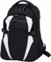 Picture of Gear For Life Spliced Zenith Backpack (BSPB)