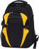 Picture of Gear For Life Spliced Zenith Backpack (BSPB)