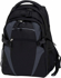 Picture of Gear For Life Spliced Zenith Backpack (BSPB)