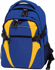 Picture of Gear For Life Spliced Zenith Backpack (BSPB)