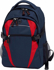 Picture of Gear For Life Spliced Zenith Backpack (BSPB)