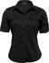 Picture of Gear For Life Womens Protocol Shirt (WTPL)