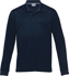 Picture of Gear For Life Mens Axis Long Sleeve Polo (DGLAXP)