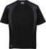 Picture of Gear For Life Kids Spliced Zenith Tee (DGST-Y)
