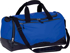 Picture of Gear For Life Sports Bag (BHVS)