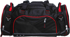 Picture of Gear For Life Recon Sports Bag (BRCS)