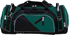 Picture of Gear For Life Recon Sports Bag (BRCS)