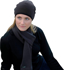 Picture of Gear For Life Merino Arctic Scarf (EGAS)