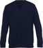 Picture of Gear For Life Mens Merino Vee Pullover (EGMDP)