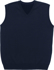 Picture of Gear For Life Mens Merino Fashioned Vest (EGMFV)