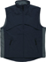 Picture of Gear For Life Mens Gravity Vest (GV)