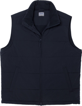 Picture of Gear For Life Mens Legacy Vest (LV)